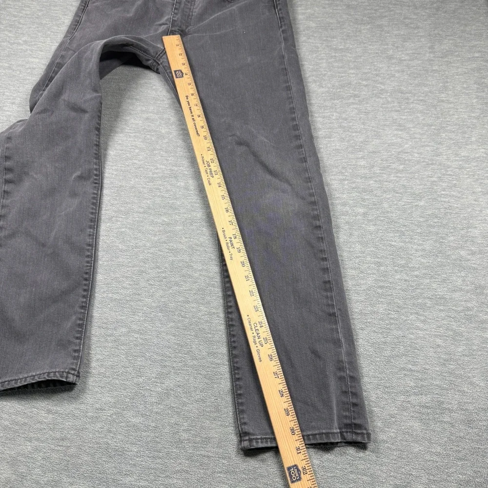 Levis sold as